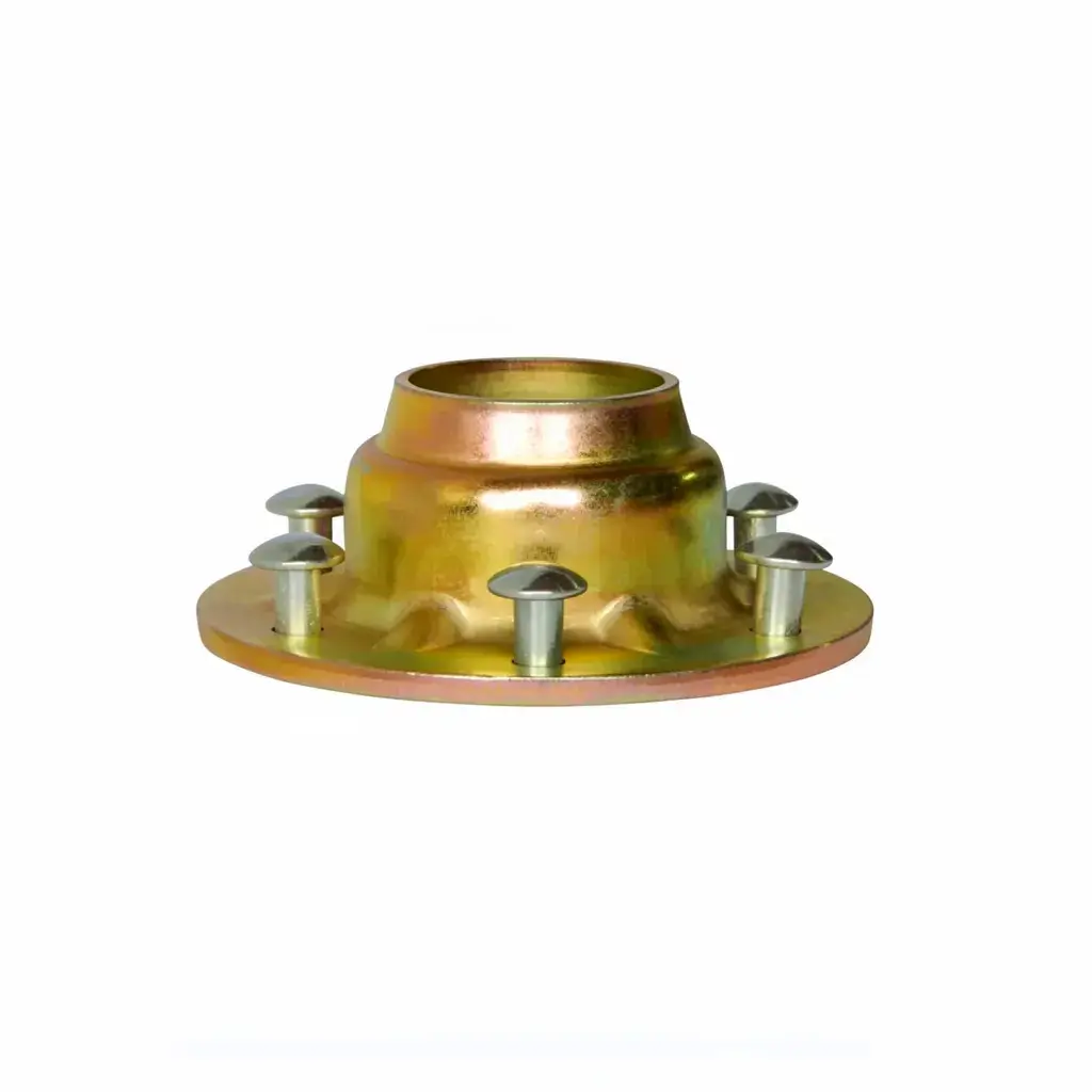 Ступиця сошника сівалки John Deere, Kinze GD10473