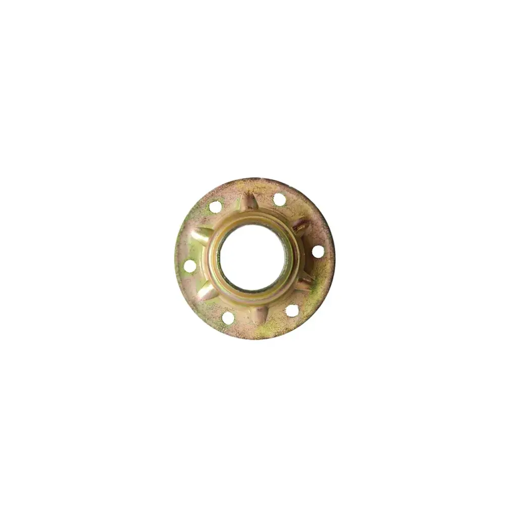Ступиця сівалки Джон Дір: GD10473 (Smart Part) — ракурс 2 з 3