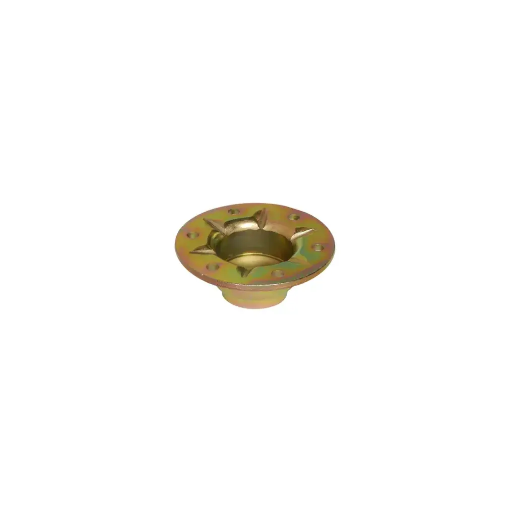 Ступиця сівалки Джон Дір: GD10473 (Smart Part) — ракурс 3 з 3