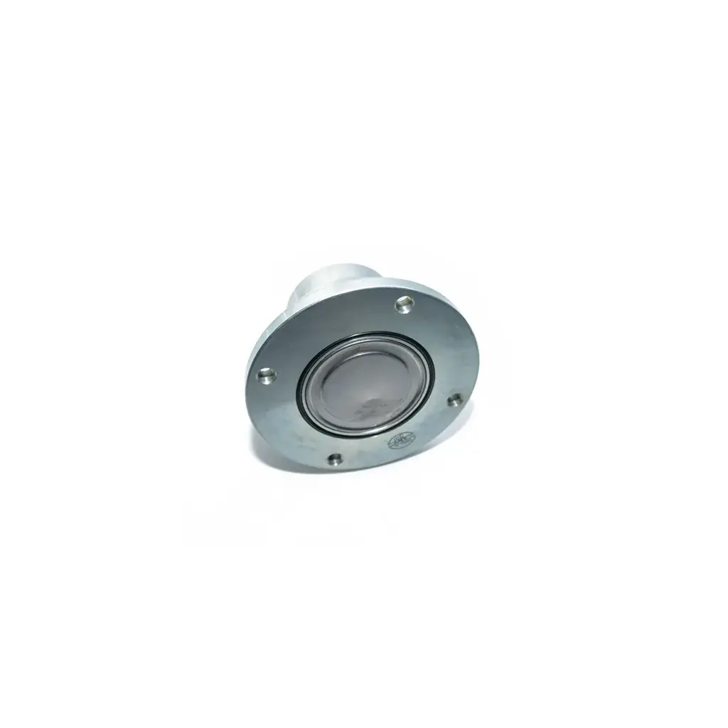 Ступица диска в сборе дисковой бороны Амазон: 78201997 (Smart Part) — ракурс 2 из 5