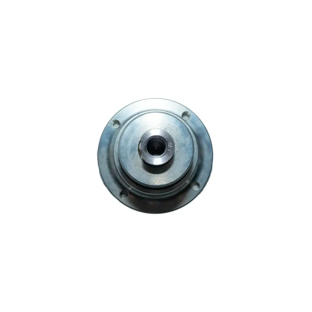 Ступица диска в сборе дисковой бороны Амазон: 78201997 (Smart Part) — ракурс 3 из 5