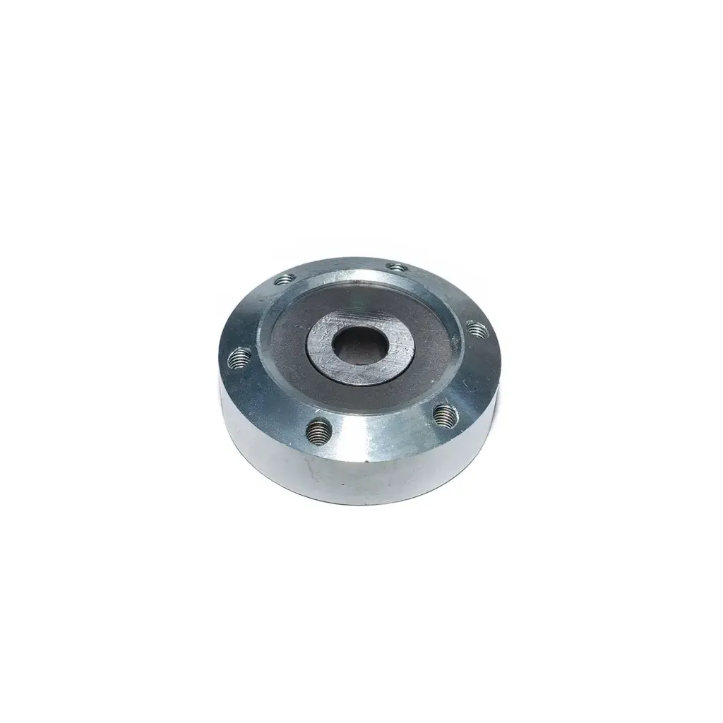 Ступиця сівалки: 23042700 (Smart Part) — ракурс 2 з 5