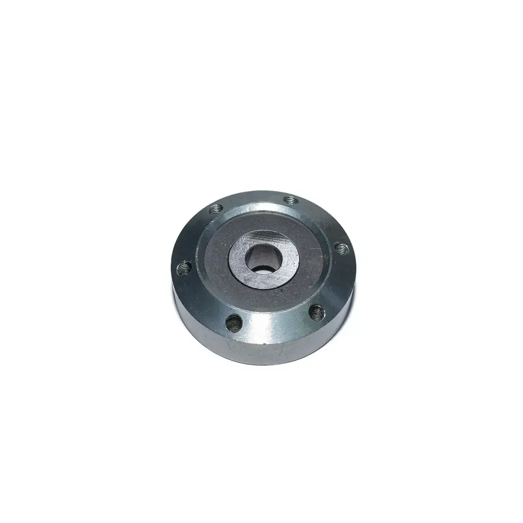 Ступиця сівалки: 23042700 (Smart Part) — ракурс 3 з 5