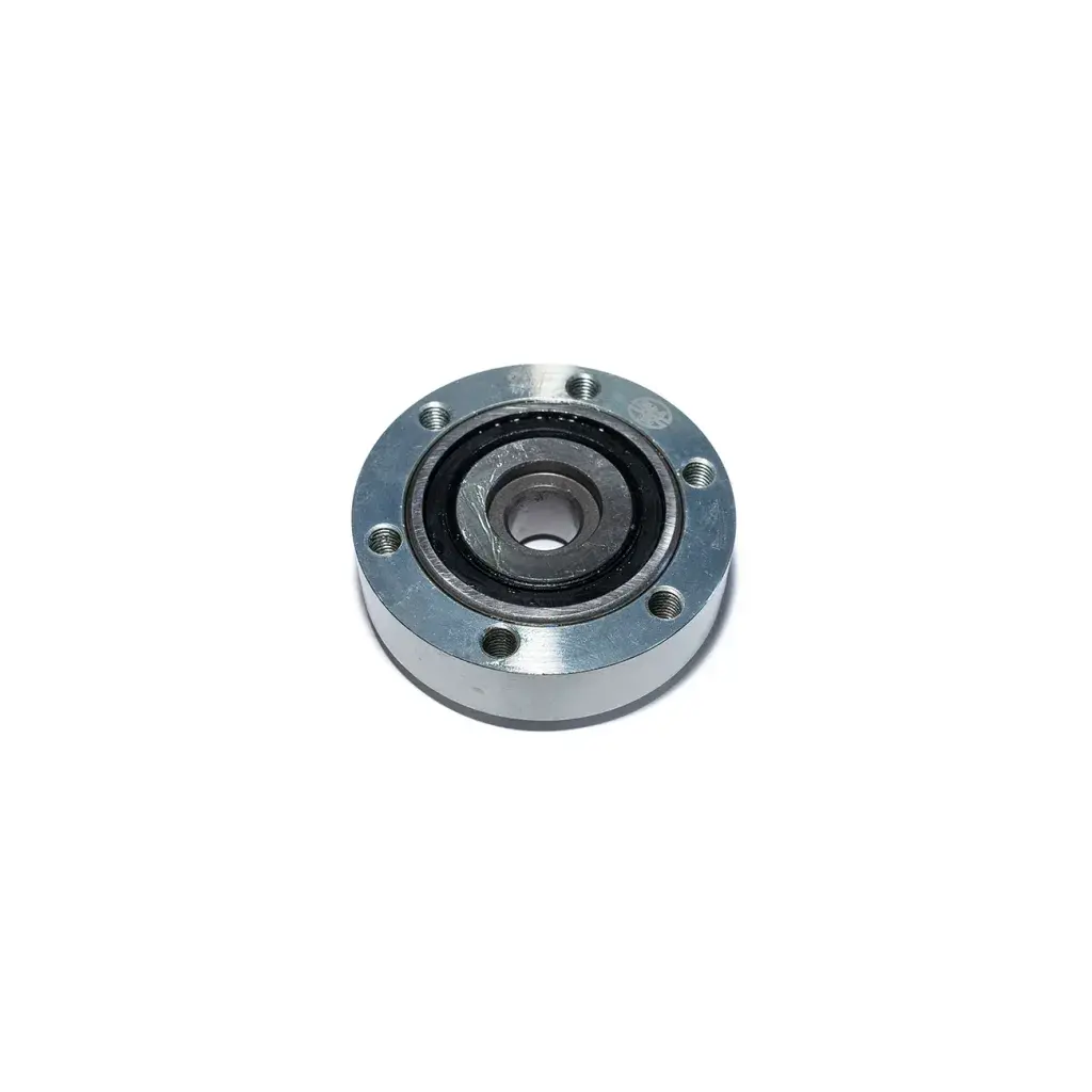Ступиця сівалки: 23042700 (Smart Part) — ракурс 4 з 5