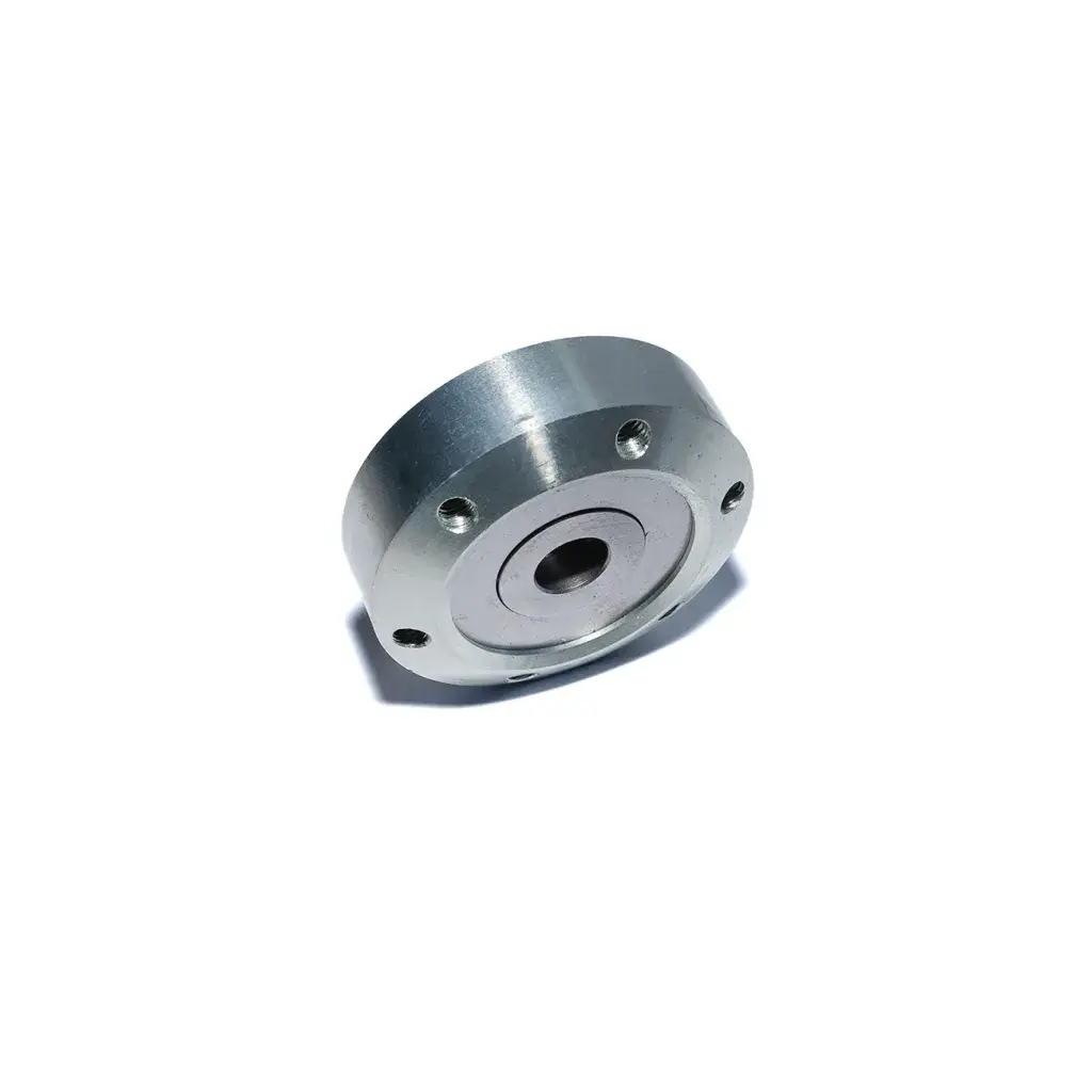 Ступиця сівалки: 23042700 (Smart Part) — ракурс 5 з 5