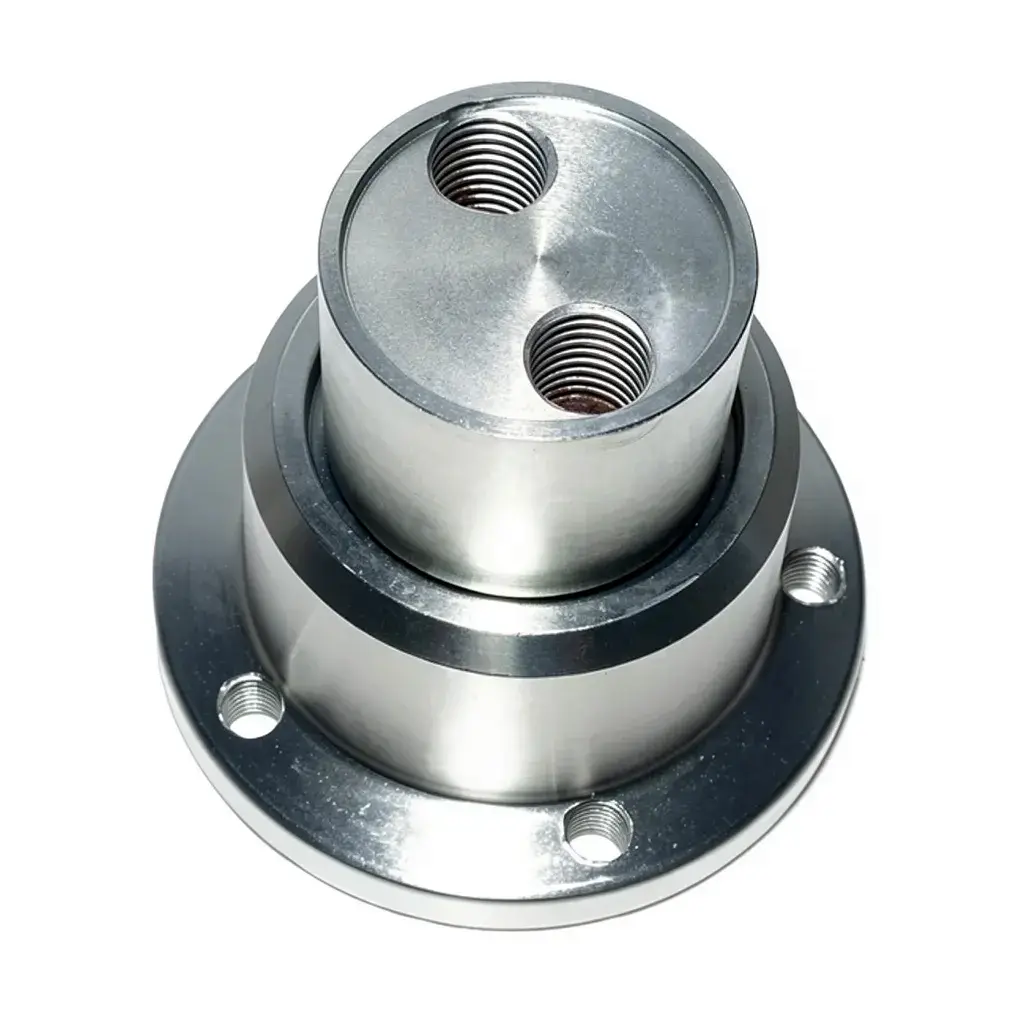 Ступица дисковой бороны Хорш Ct-Agri 28071300