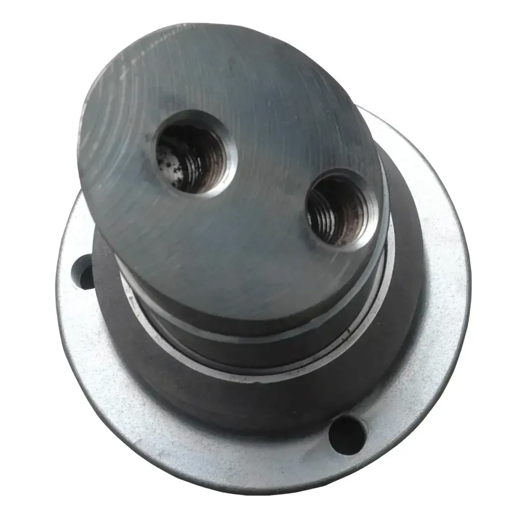Ступиця в зборі D110,5 культиватора Horsch 34189000 — Smart Part, аналог