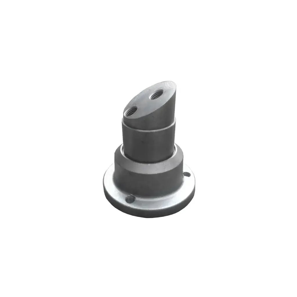 Ступиця в зборі культиватора Хорш: 34189000 (Smart Part) — ракурс 2 з 3