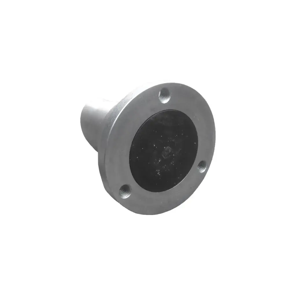 Ступиця в зборі культиватора Хорш: 34189000 (Smart Part) — ракурс 3 з 3