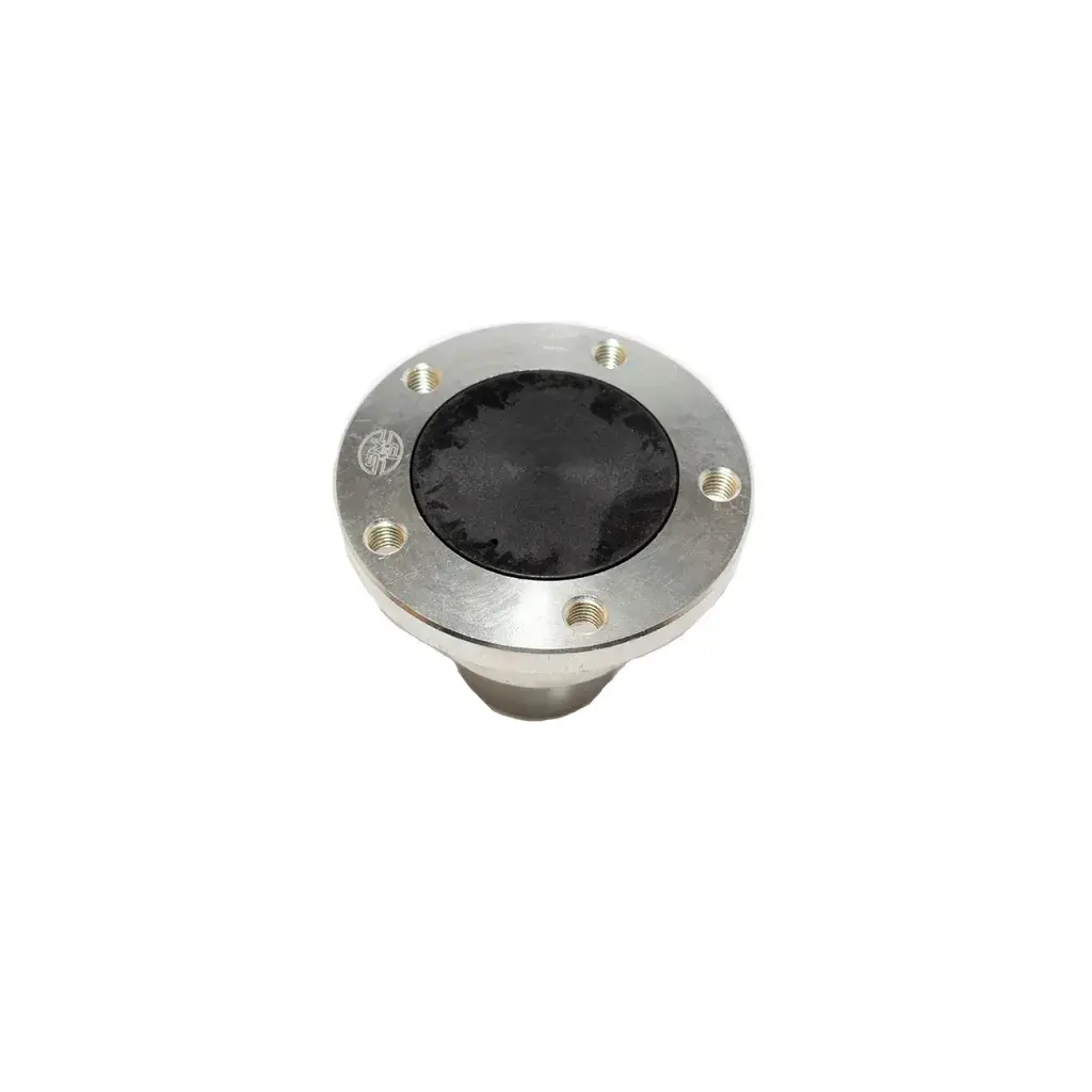 Ступица в сборе дисковой бороны Хорш: 28085600 (Smart Part) — ракурс 4 из 5