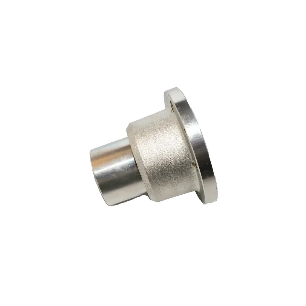 Ступица в сборе дисковой бороны Хорш: 28085600 (Smart Part) — ракурс 5 из 5