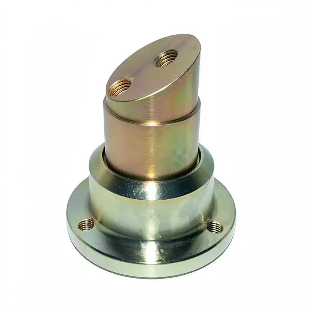 Ступица культиватора Хорш Timken 34189000-RBF