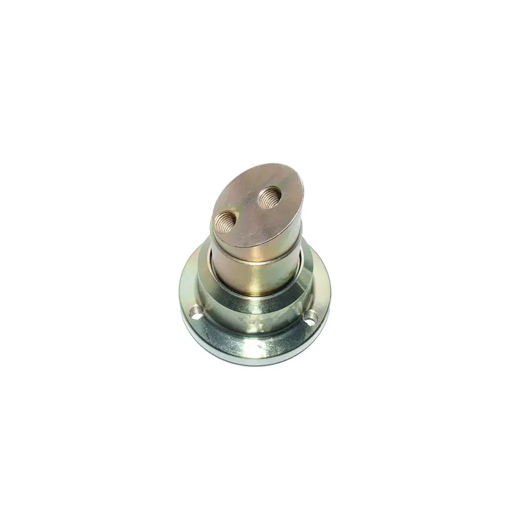 Ступиця в зборі культиватора Хорш: 34189000-RBF (Timken) — ракурс 3 з 5