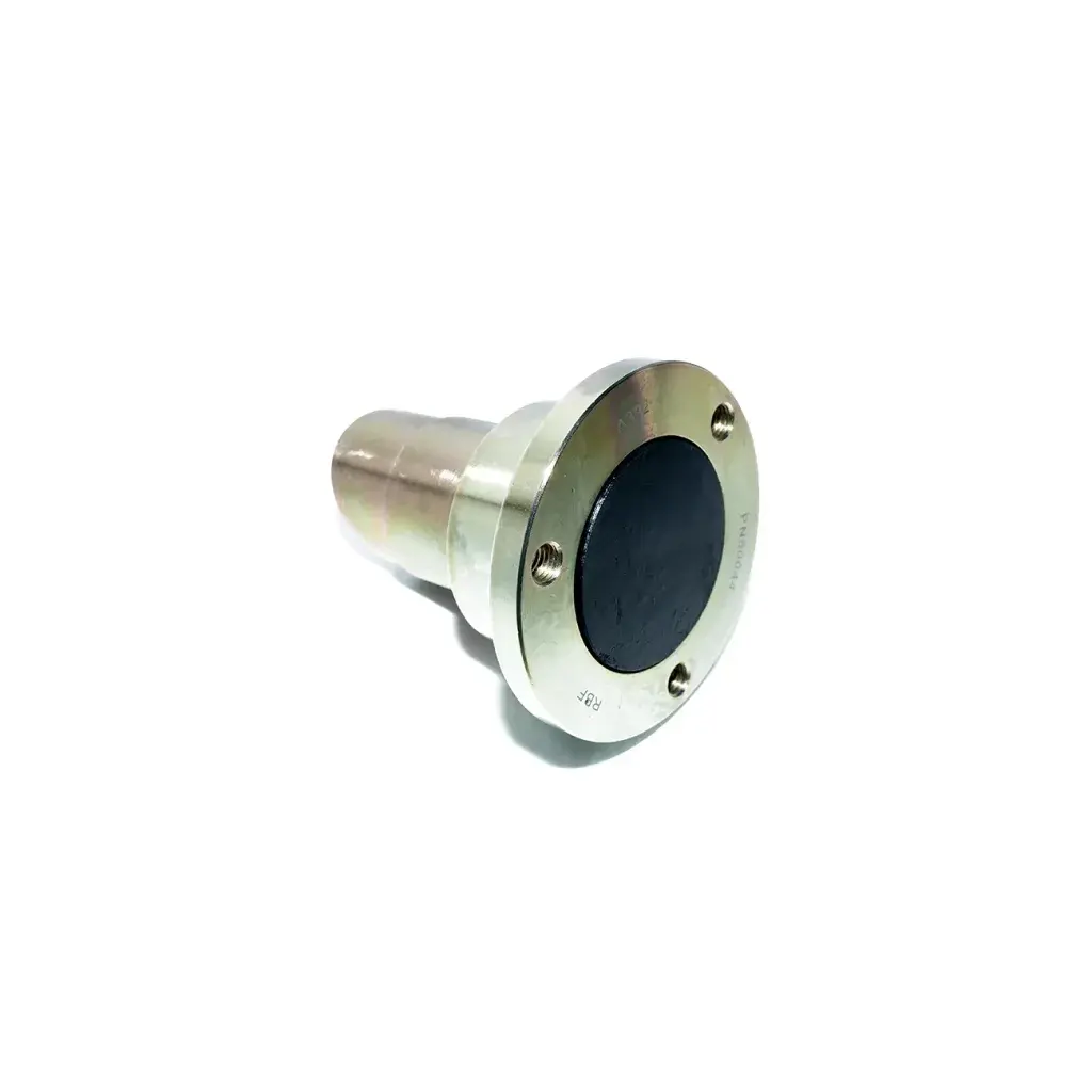 Ступиця в зборі культиватора Хорш: 34189000-RBF (Timken) — ракурс 5 з 5