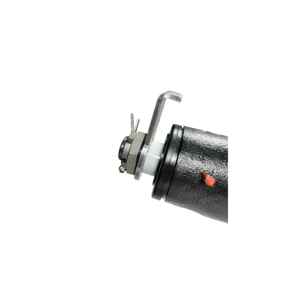 Ступица плуга Лемкен: 5507084 (Smart Part) — ракурс 3 из 4