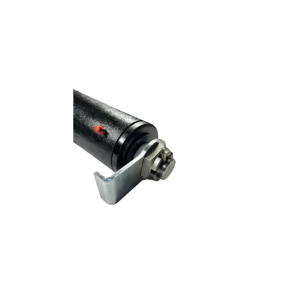 Ступица плуга Лемкен: 5507084 (Smart Part) — ракурс 4 из 4