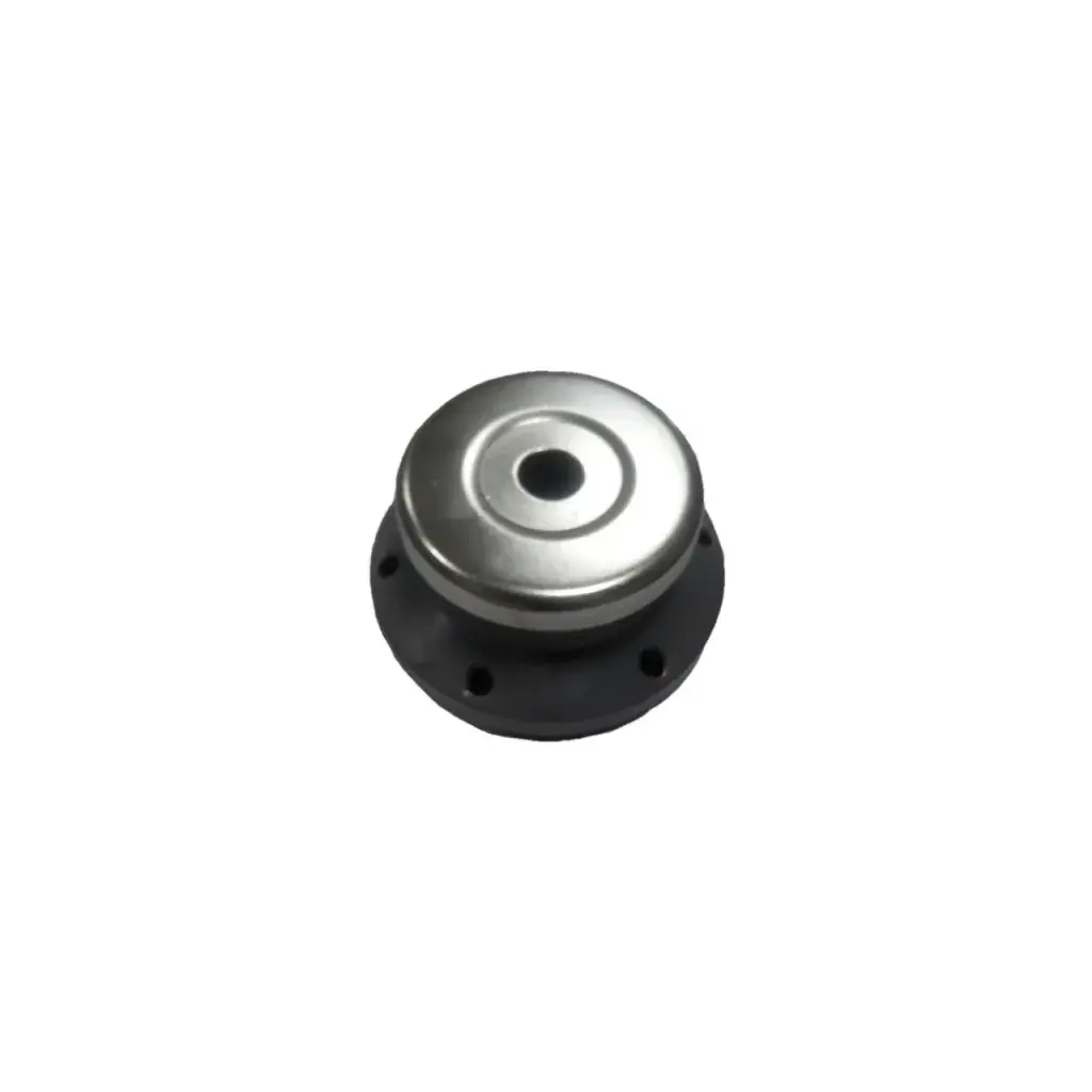 Ступиця в зборі дискової борони Лемкен: 5821020 (Smart Part) — ракурс 4 з 4
