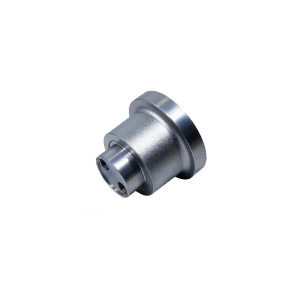 Ступиця дискової борони Хорш: 28077900 (Smart Part) — ракурс 2 з 2