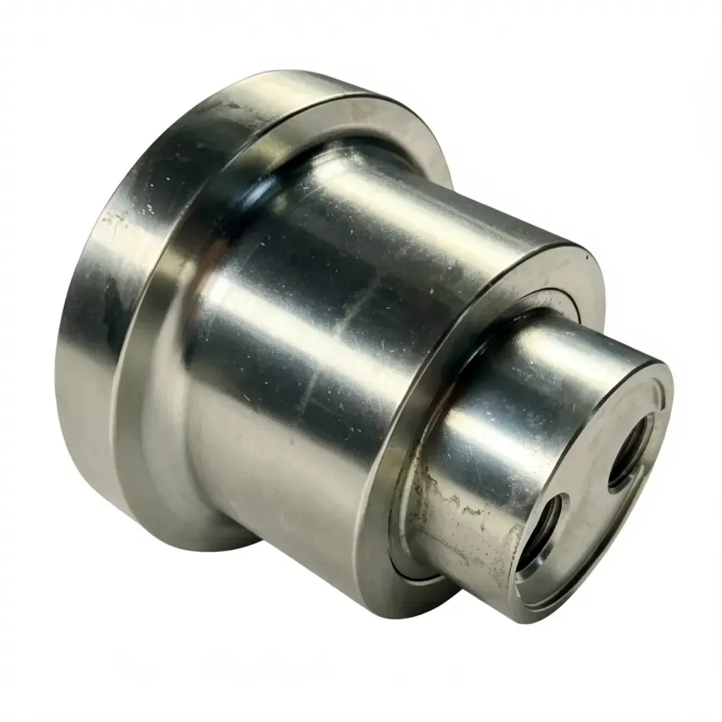 Ступица правая бороны Horsch 28077800-SP-5