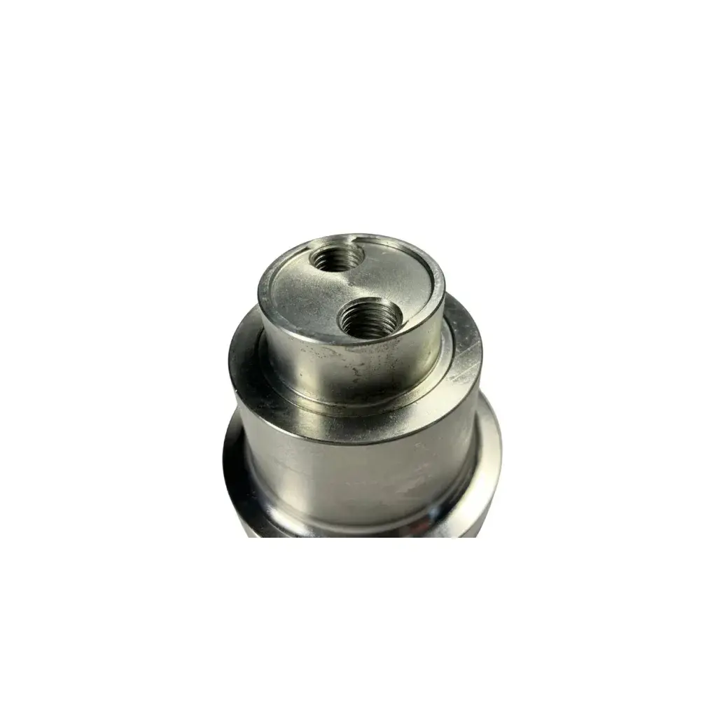 Ступица дисковой бороны Хорш: 28077800 (Smart Part) — ракурс 2 из 5