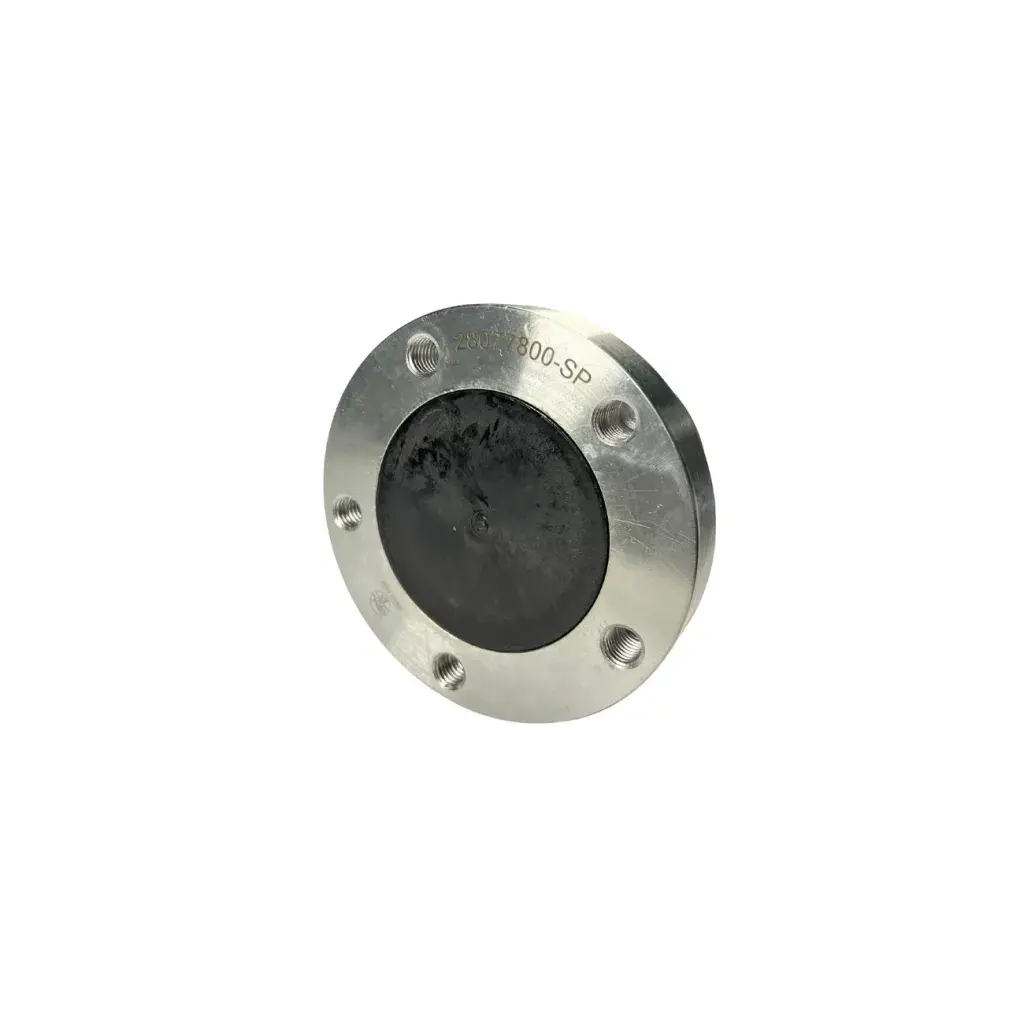 Ступица дисковой бороны Хорш: 28077800 (Smart Part) — ракурс 3 из 5