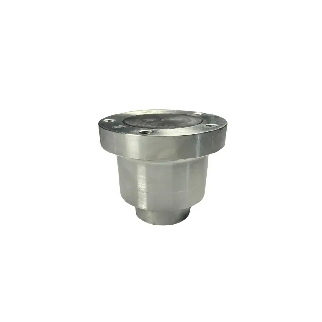 Ступица дисковой бороны Хорш: 28077800 (Smart Part) — ракурс 4 из 5