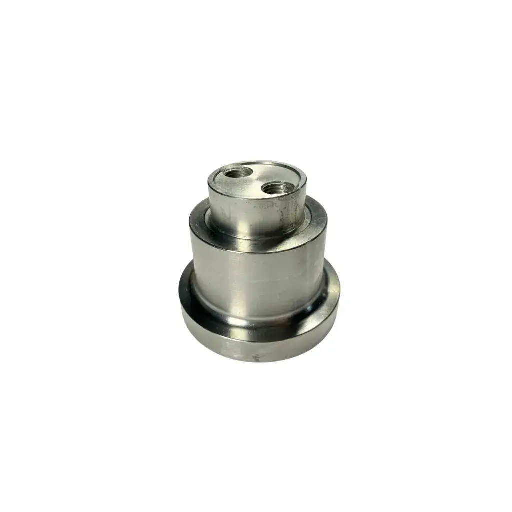 Ступица дисковой бороны Хорш: 28077800 (Smart Part) — ракурс 5 из 5