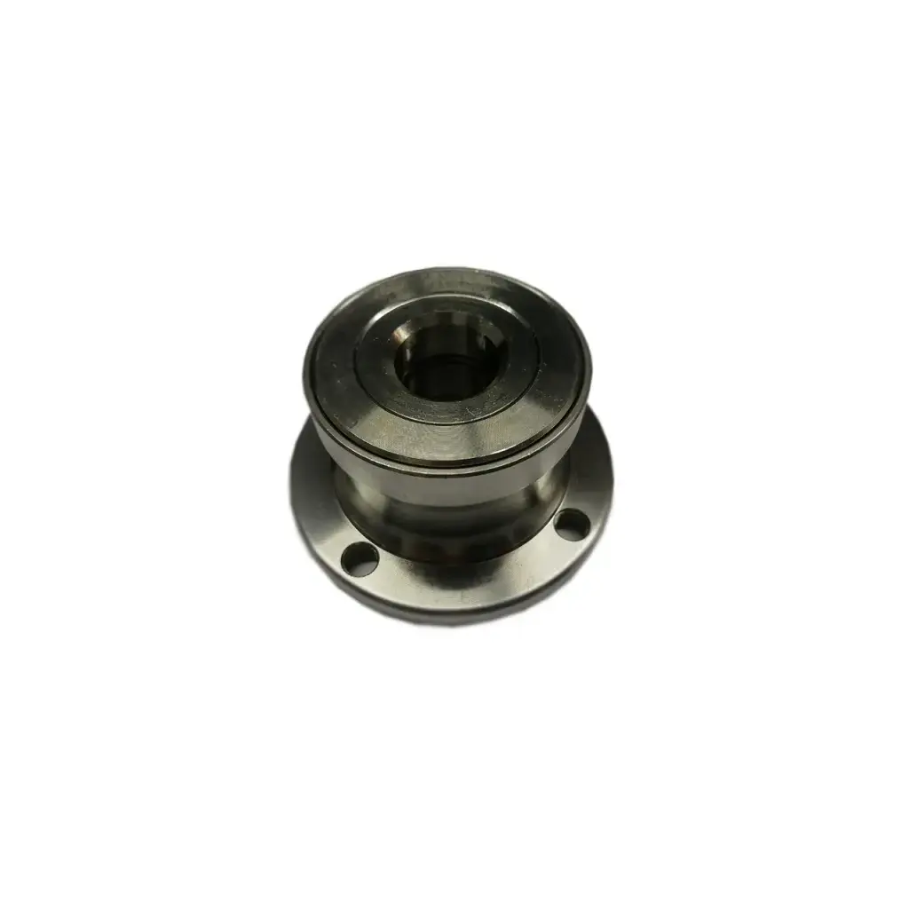 Ступиця борони Вадерштад: 482496 (Smart Part) — ракурс 2 з 3