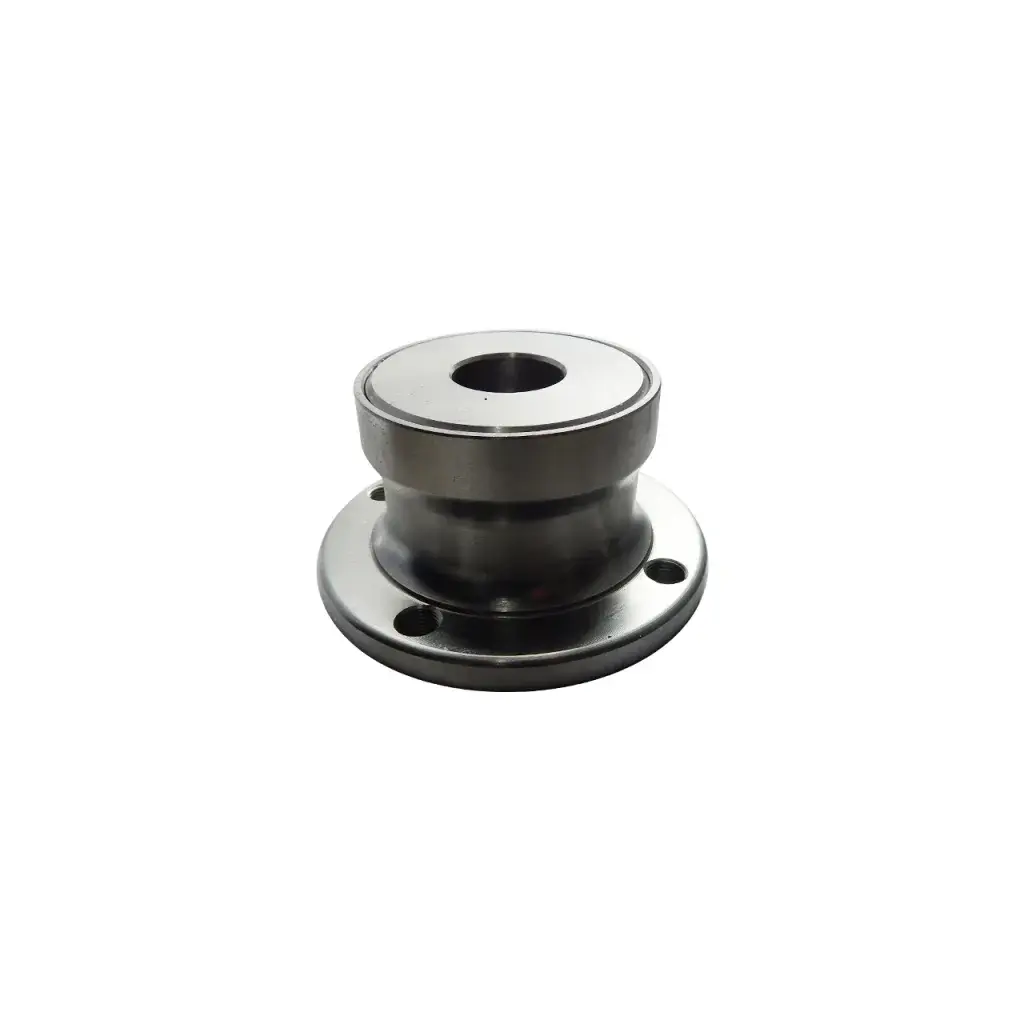 Ступиця в зборі борони Вадерштад: 482496 (Smart Part) — ракурс 2 з 3