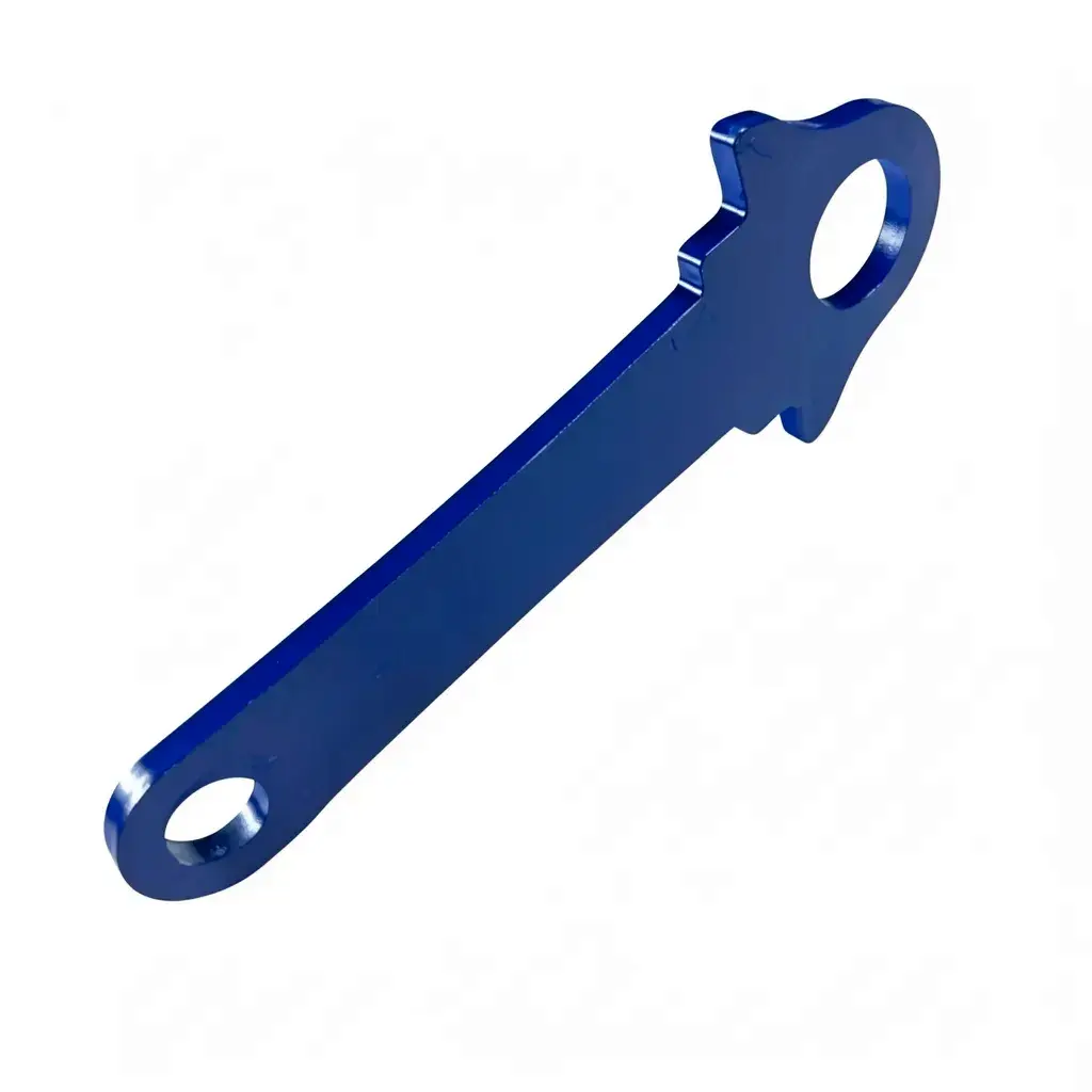Тяга культиватора Farmet 4014253 — Smart Part