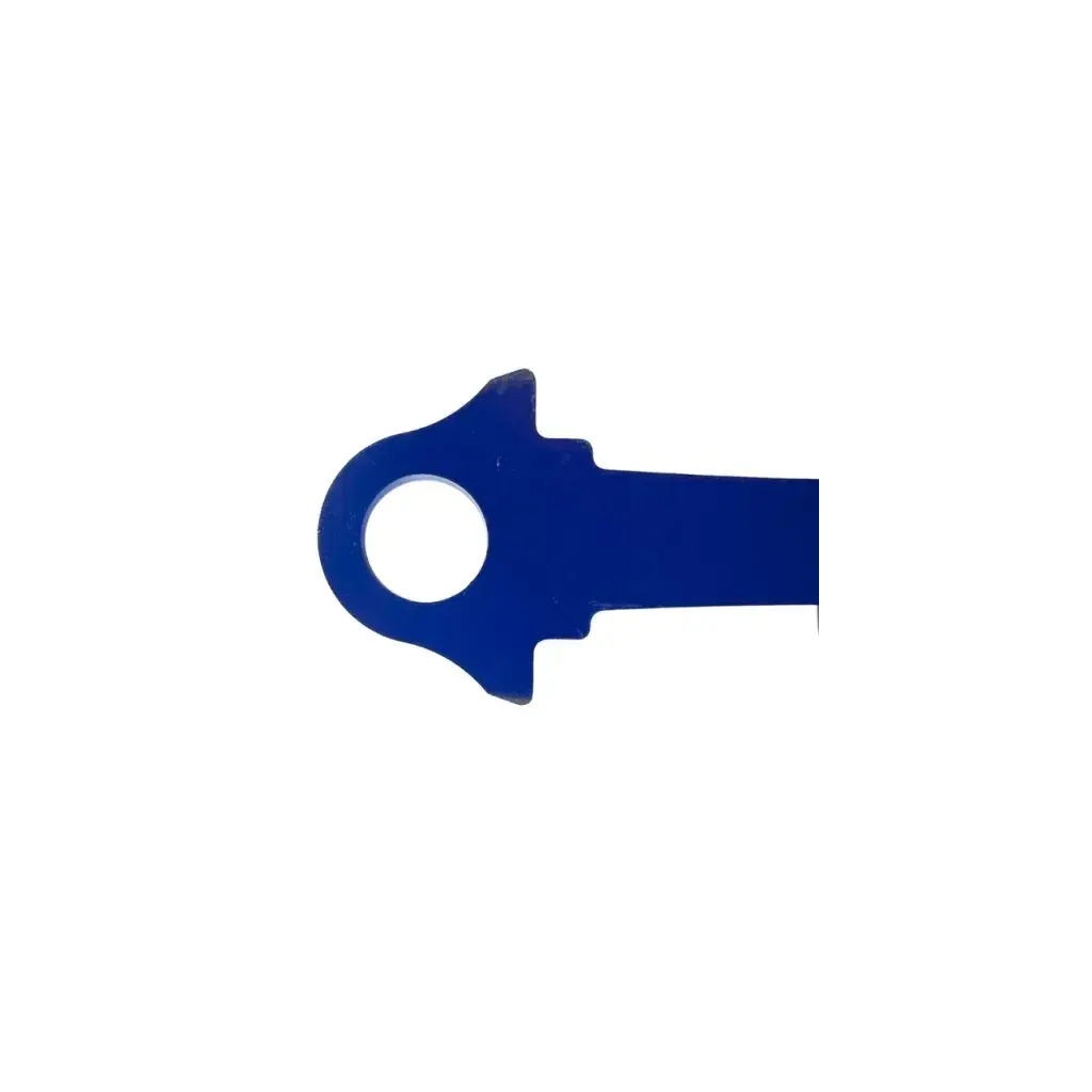 Тяга культиватора Фармет: 4014253 (Smart Part) — ракурс 3 з 3