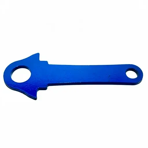 Тяга культиватора Фармет Arador 4014253 — ракурс 2 из 3