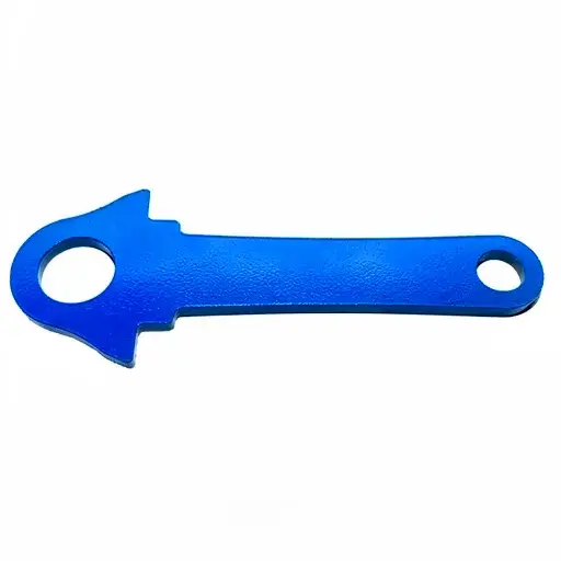 Тяга культиватора Фармет Arador 4014253 — ракурс 3 из 3