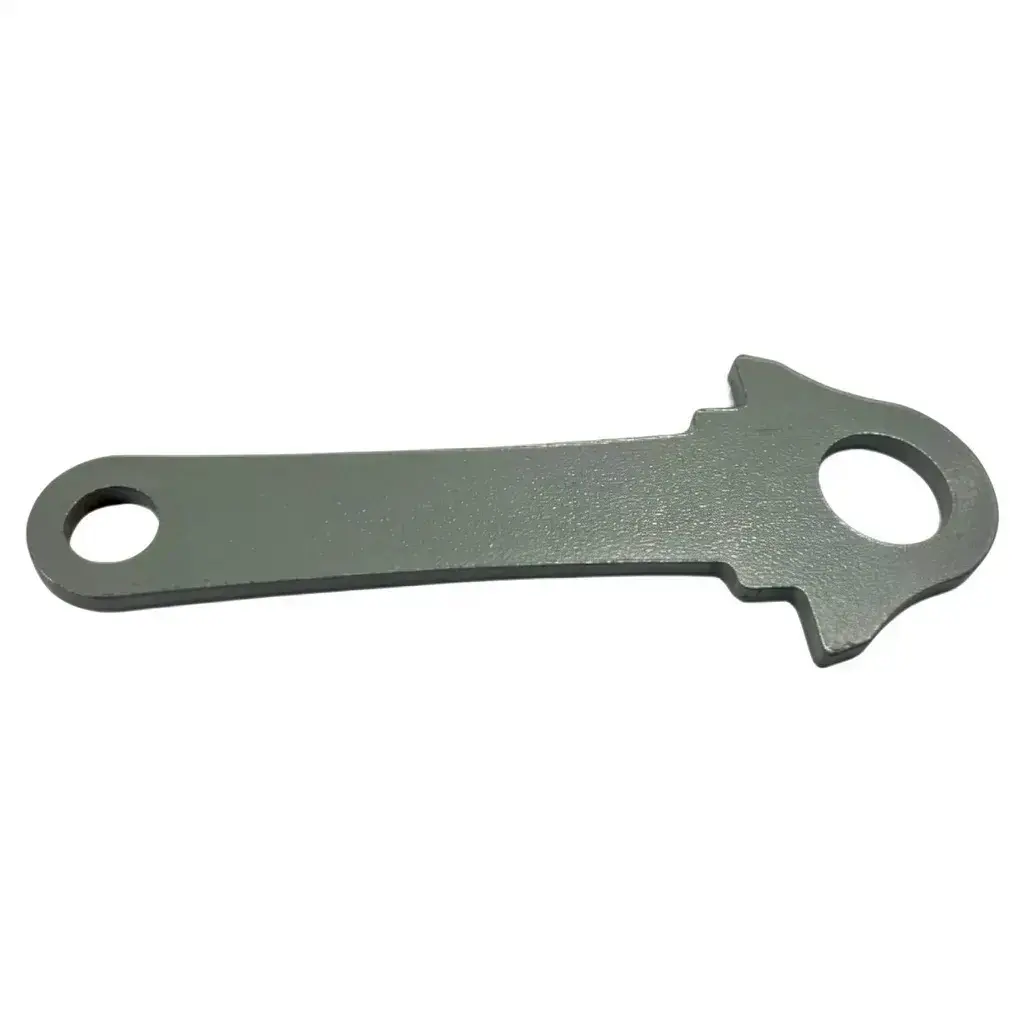Тяга культиватора Farmet 4014253 — Smart Part