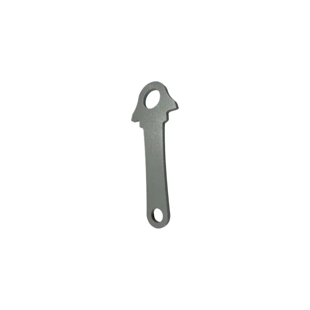 Тяга культиватора Фармет: 4014253 (Smart Part) — ракурс 2 из 2