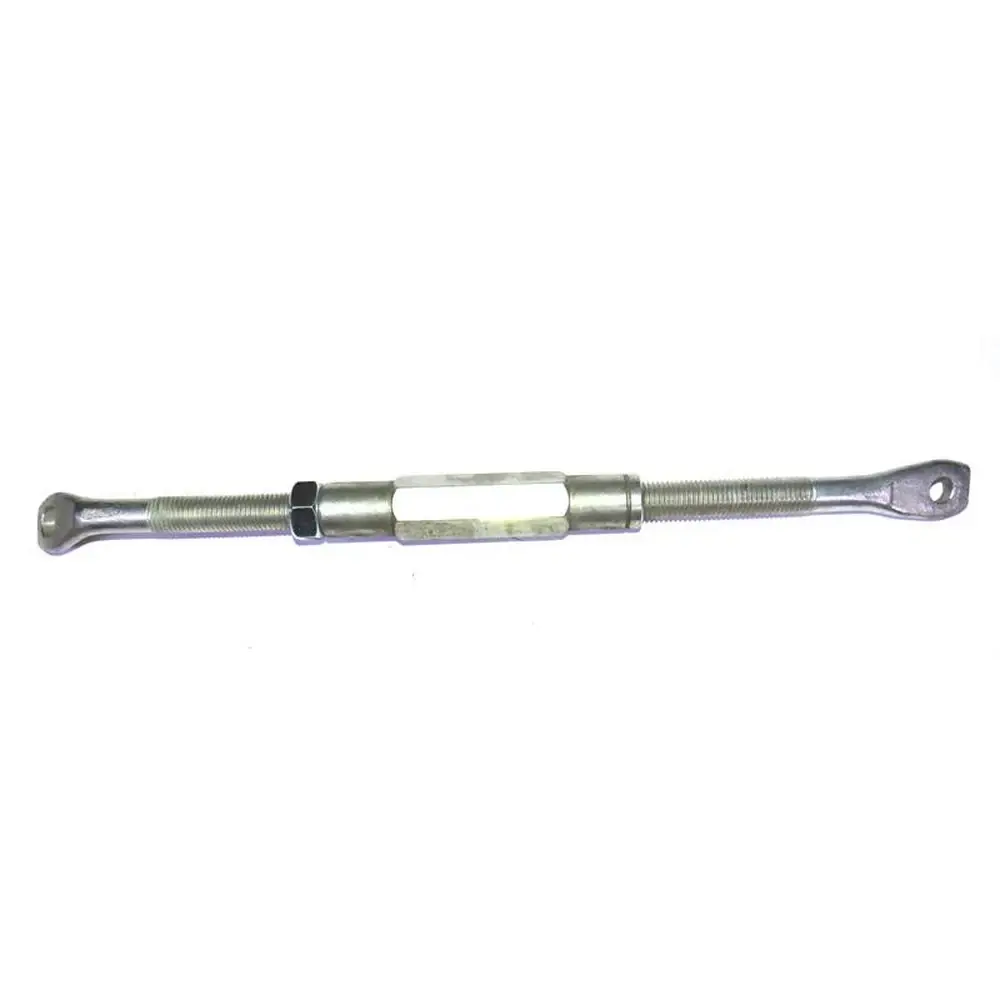 Тяга M20 370-470 мм дискової борони Lemken 5670168