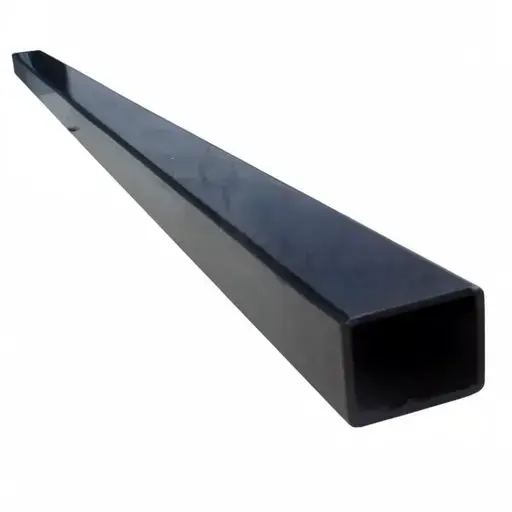 Труба борони Arador 586-545D — ракурс 2 з 2