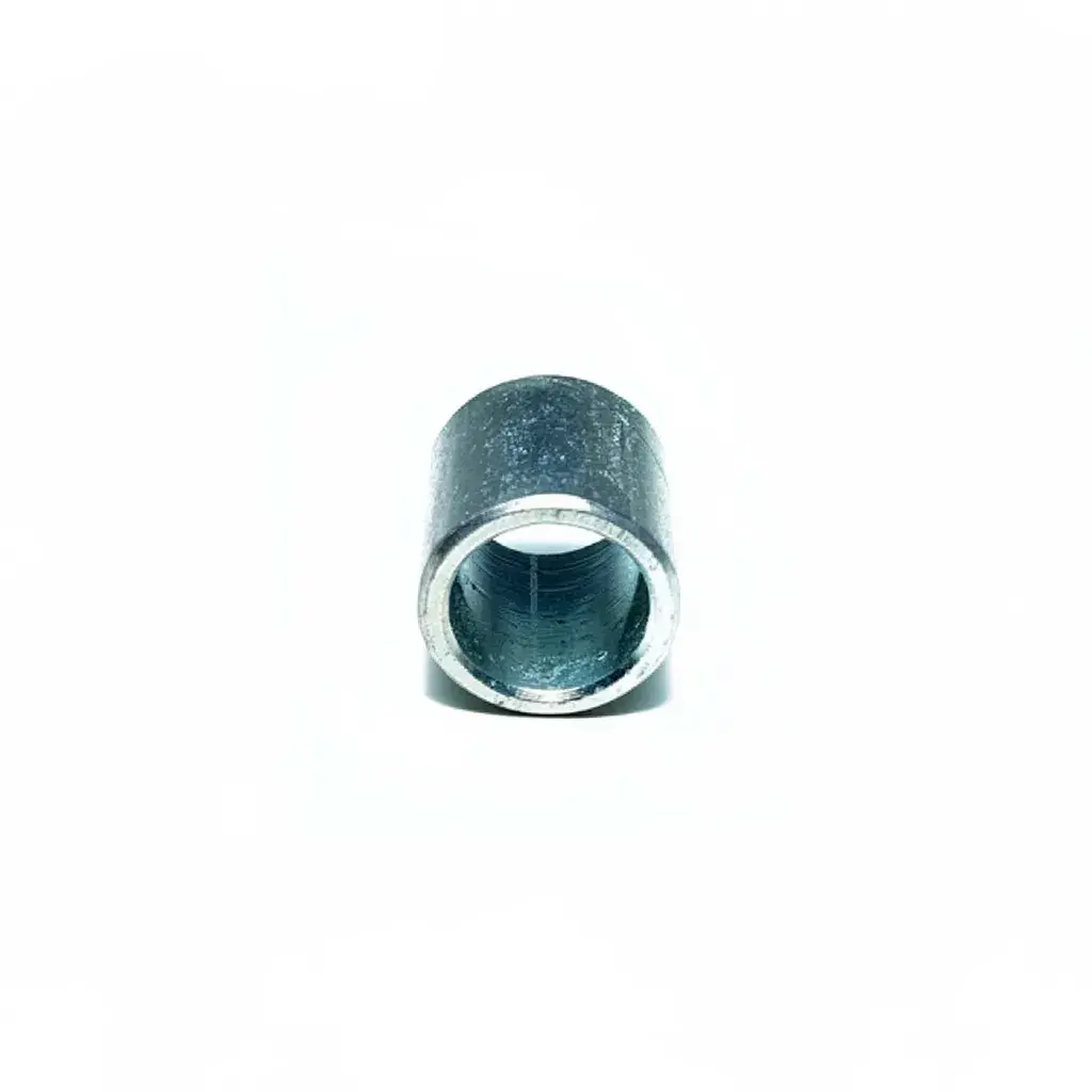 Трубка плуга Lemken D22×3×22 3176681-1