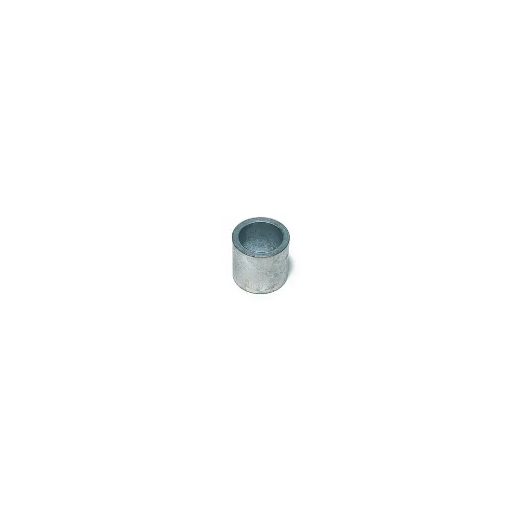 Трубка плуга Лемкен: 3176681 (Smart Part) — ракурс 3 з 3