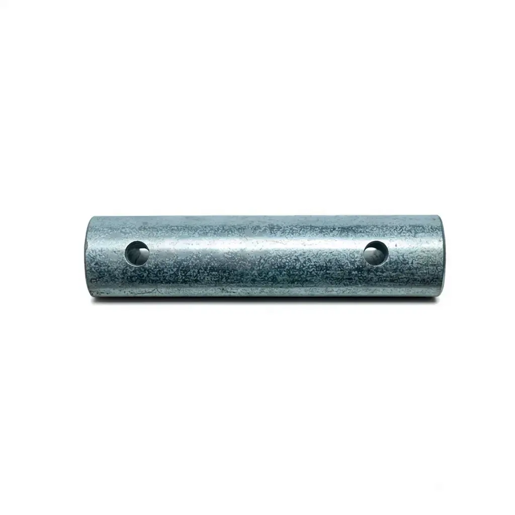 Трубка Lemken 3176826