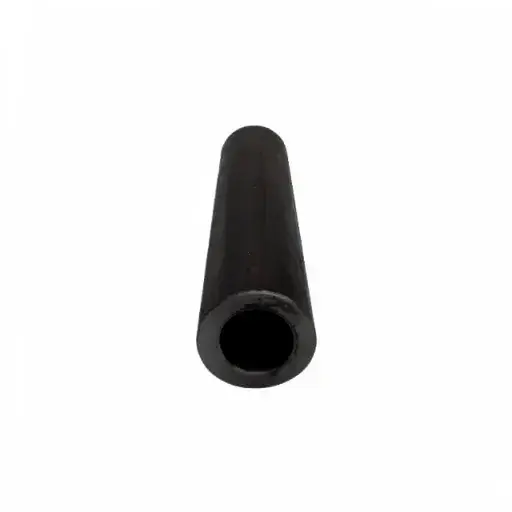 Трубка плуга Лемкен Arador 3176659 — ракурс 2 из 3