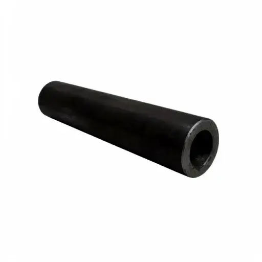 Трубка плуга Лемкен Arador 3176659 — ракурс 3 из 3