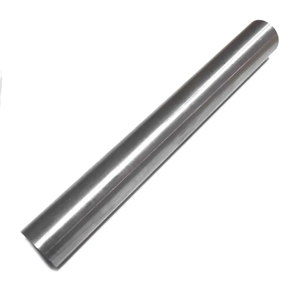 Трубка вузла безпеки сівалки Horsch 34060845.P