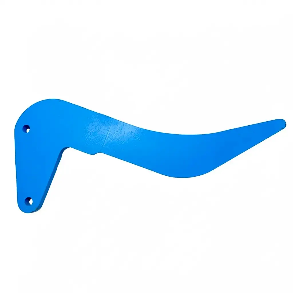 Тримач культиватора 12×224×325 Lemken Korund 42210022