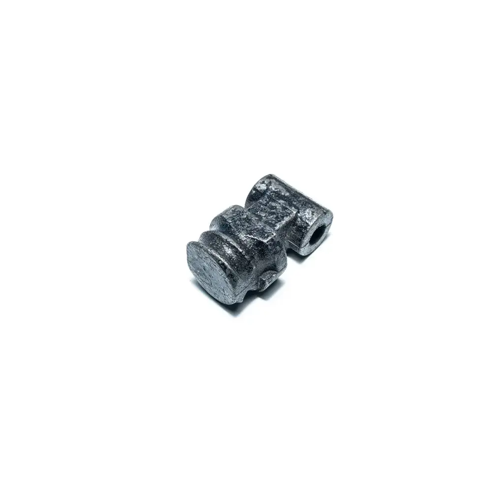 Тримач культиватора: 11397-1 (Arador) — ракурс 2 з 4