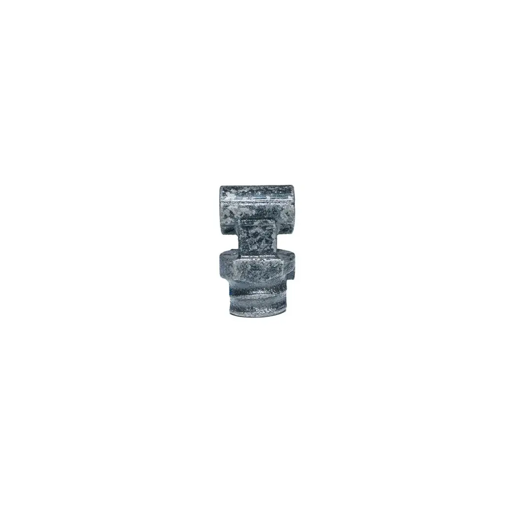 Тримач культиватора: 11397-1 (Arador) — ракурс 4 з 4
