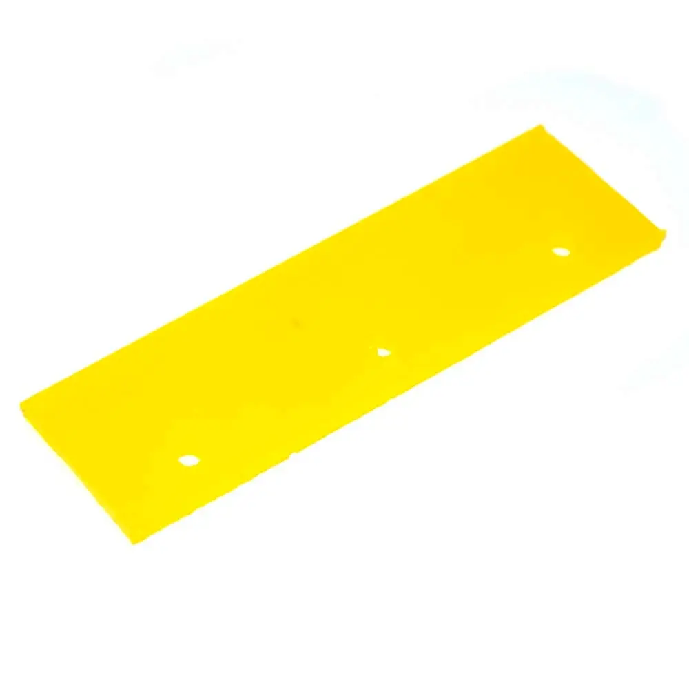 Ущільнення сівалки Хорш Arador 01501902.P — ракурс 3 з 3