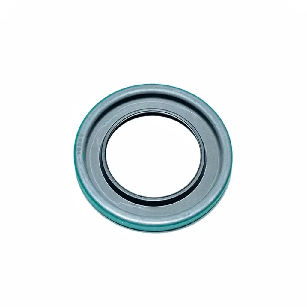 Уплотнение культиватора Case SKF CR 16322 614410R91
