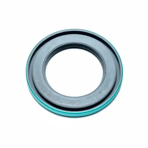 Уплотнение культиватора Case SKF CR 16322 614410R91 — 3