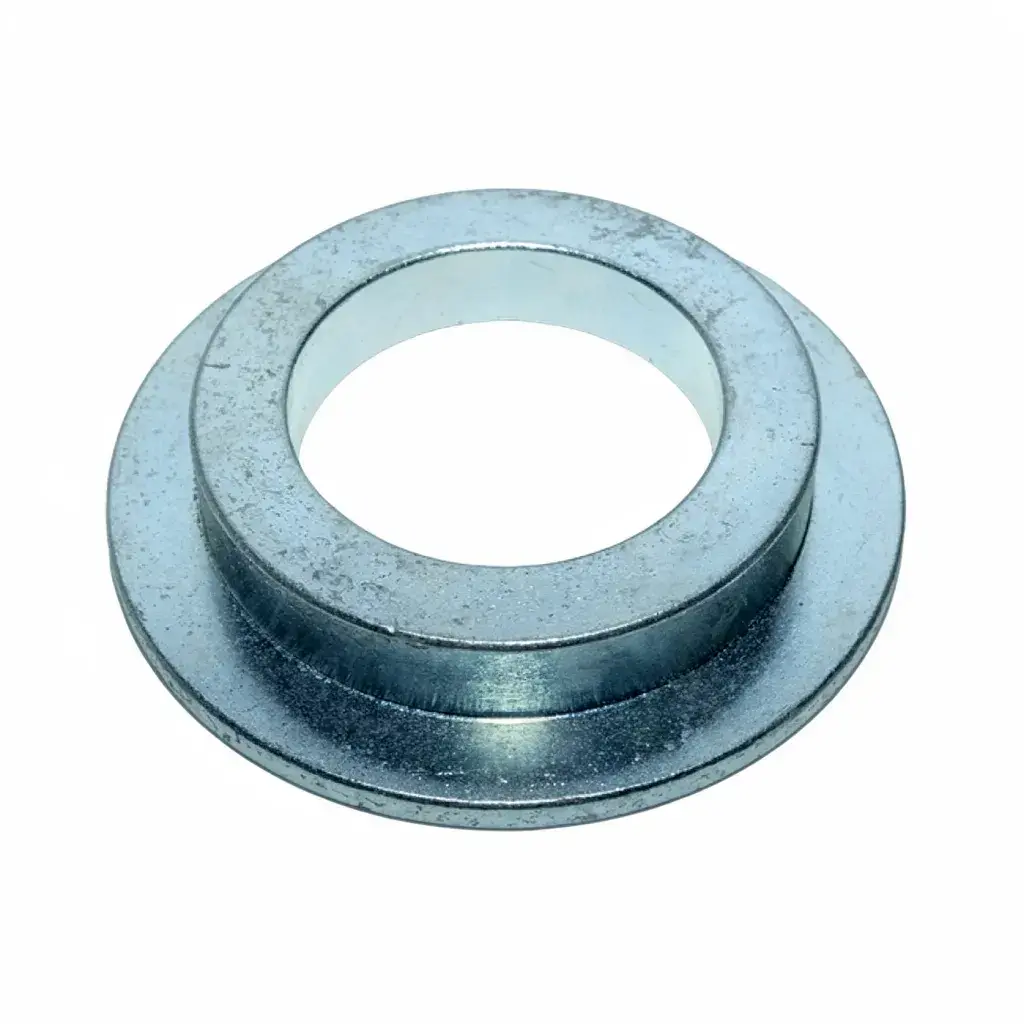 Ущільнення металеве борони Väderstad 408175 — Smart Part